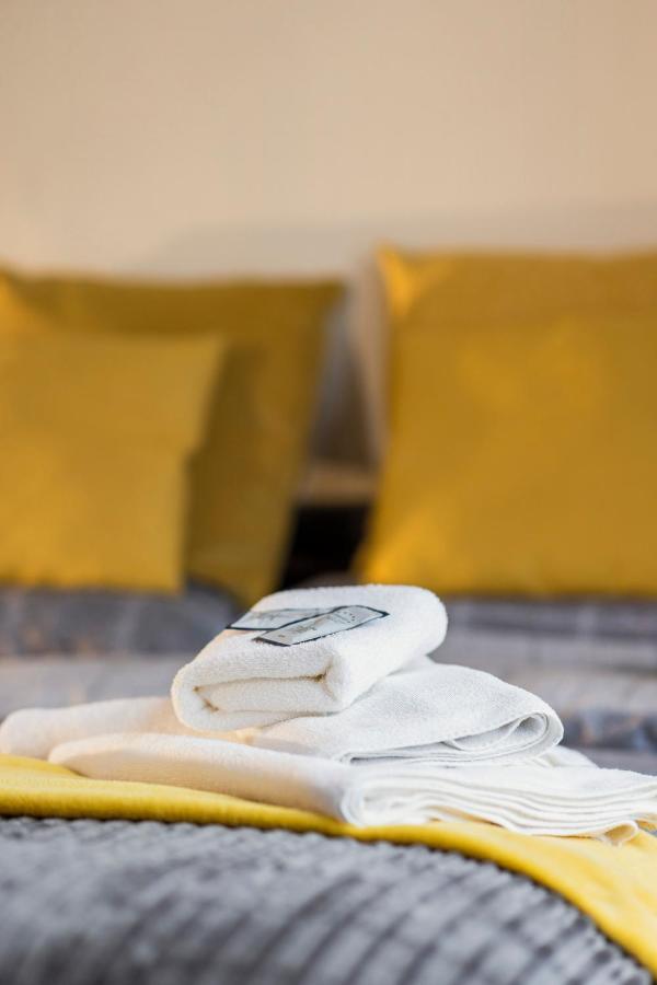 וויטלי ביי Dunes Hotel מראה חיצוני תמונה